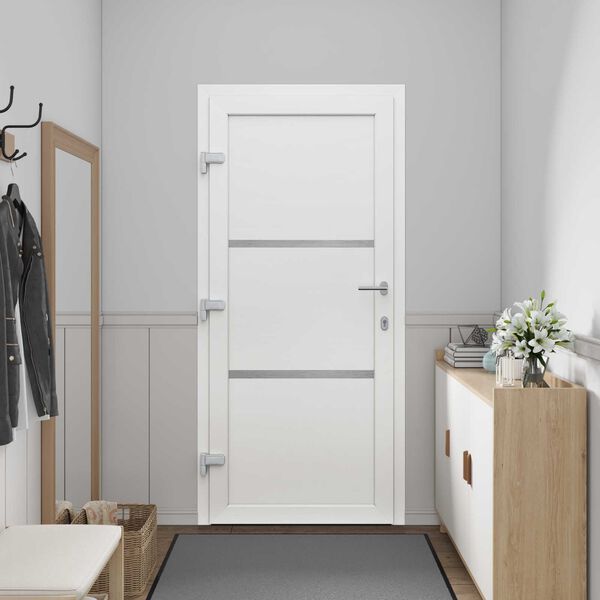 Showing Product Image 3 of 18