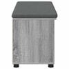 Product Thumbnail Image 7 of 13