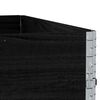 Product Thumbnail Image 7 of 8
