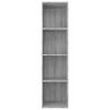 Product Thumbnail Image 3 of 14