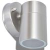Product Thumbnail Image 4 of 4