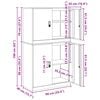 Product Thumbnail Image 15 of 15