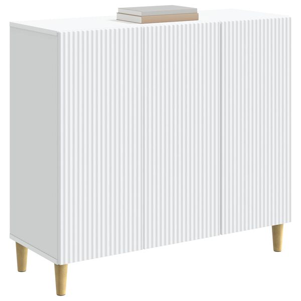 Showing Product Image 3 of 14