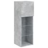 Product Thumbnail Image 8 of 20