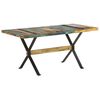 Product Thumbnail Image 9 of 11