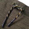 Product Thumbnail Image 4 of 8