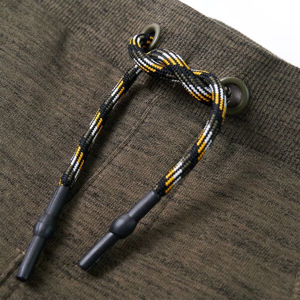 Showing Product Image 4 of 8
