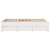 Product Thumbnail Image 5 of 13