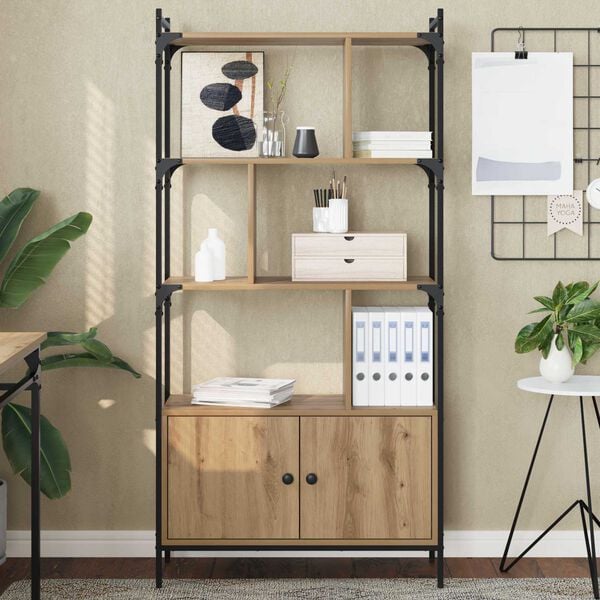 Showing Product Image 4 of 17