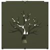Product Thumbnail Image 6 of 12