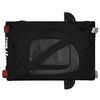 Product Thumbnail Image 9 of 13