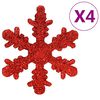 Product Thumbnail Image 12 of 16