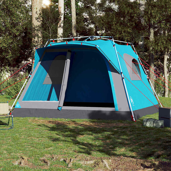 Showing Product Image 3 of 15