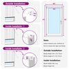Product Thumbnail Image 11 of 14