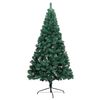 Product Thumbnail Image 4 of 16