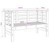 Product Thumbnail Image 10 of 12