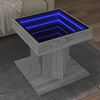 Product Thumbnail Image 2 of 13