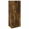 Product Thumbnail Image 6 of 10