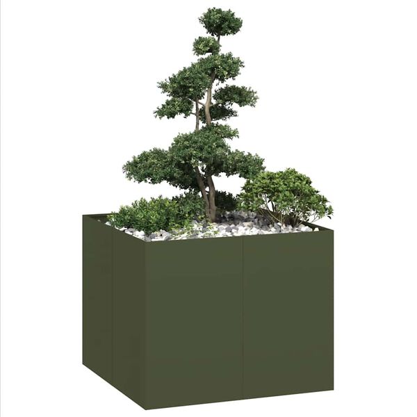 Showing Product Image 2 of 9