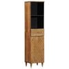 Product Thumbnail Image 4 of 19