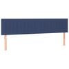 Product Thumbnail Image 7 of 16