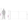 Product Thumbnail Image 13 of 13