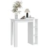 Product Thumbnail Image 6 of 9