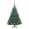 Product Thumbnail Image 3 of 16