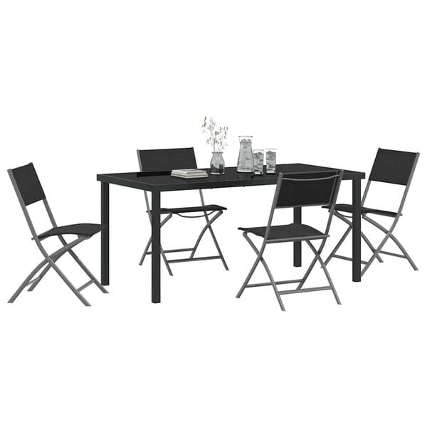 Showing Product Image 3 of 11