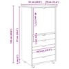 Product Thumbnail Image 10 of 10