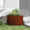 Product Thumbnail Image 4 of 14