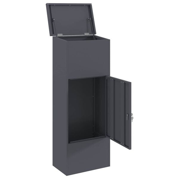 Showing Product Image 4 of 15