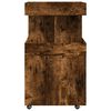 Product Thumbnail Image 4 of 10