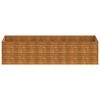 Product Thumbnail Image 4 of 7