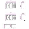 Product Thumbnail Image 7 of 9