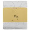 Product Thumbnail Image 3 of 8