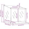 Product Thumbnail Image 11 of 11