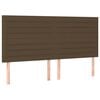 Product Thumbnail Image 7 of 16
