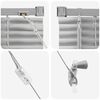Product Thumbnail Image 8 of 17