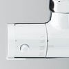 SCH&Uuml;TTE Thermostatic Bath Shower Mixer Tap LONDON