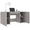 Product Thumbnail Image 4 of 13