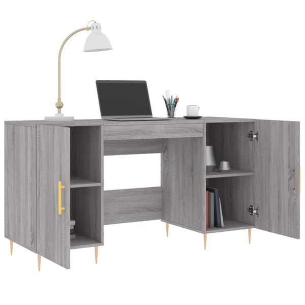 Showing Product Image 4 of 13