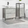 Product Thumbnail Image 3 of 8