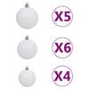 Product Thumbnail Image 10 of 16