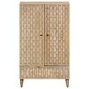 Product Thumbnail Image 4 of 14