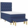 Product Thumbnail Image 3 of 12