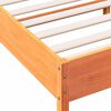 Product Thumbnail Image 7 of 9