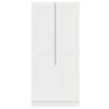 Product Thumbnail Image 4 of 13