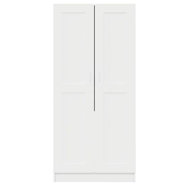 Showing Product Image 4 of 13