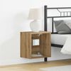 Product Thumbnail Image 2 of 14